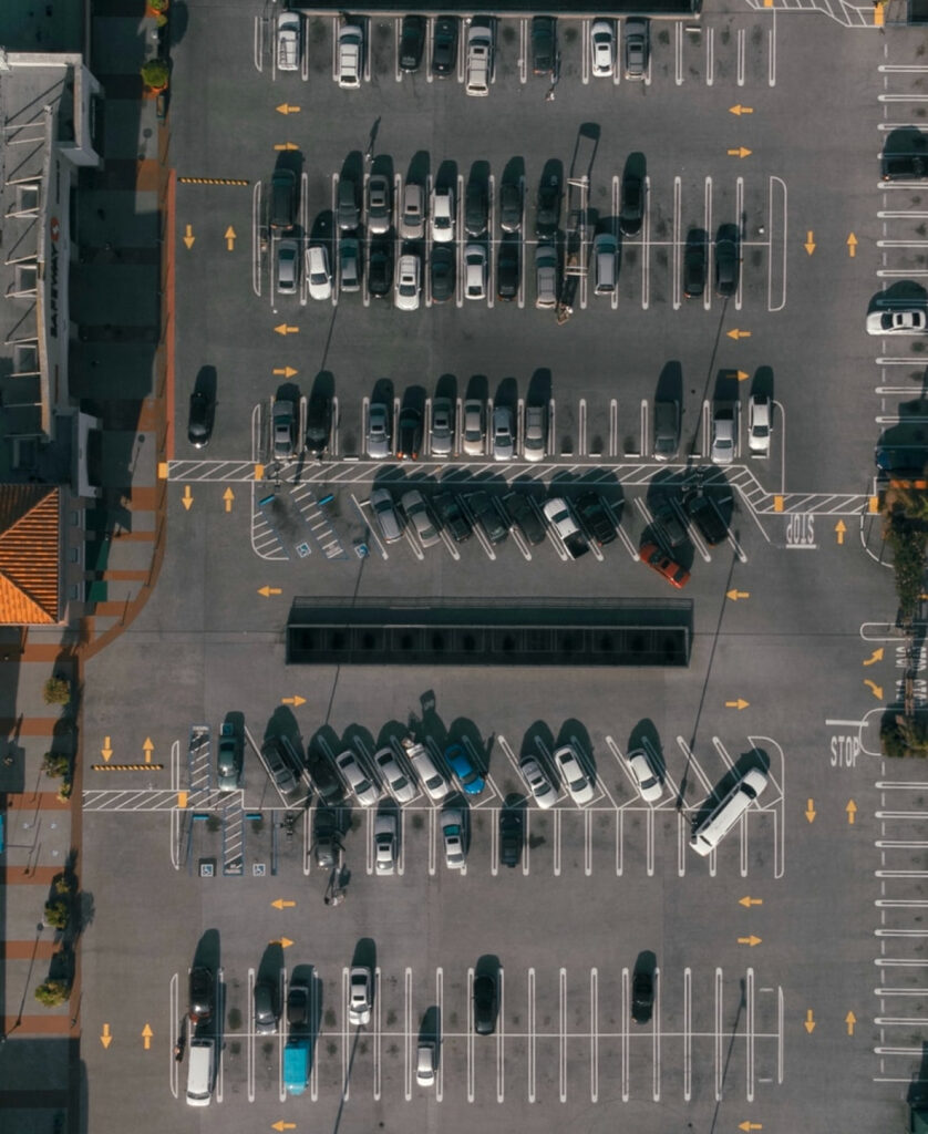 Best Local Pavement Company