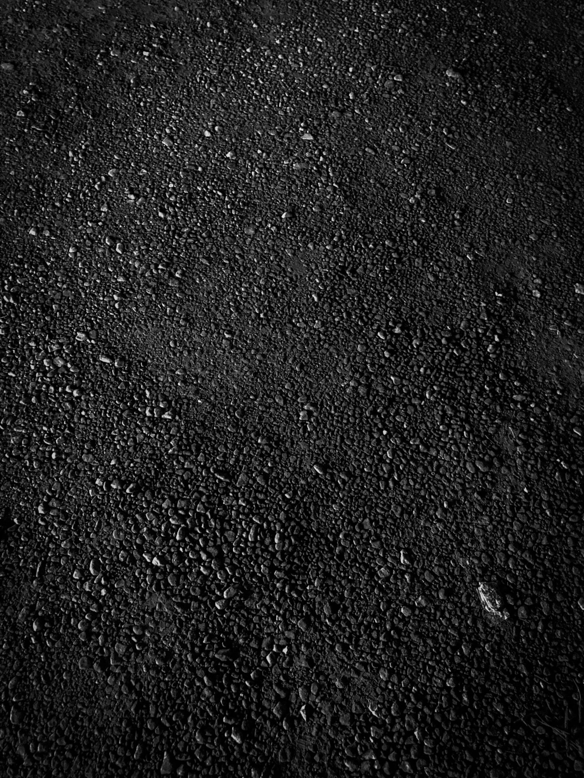 Best Pavement in Colorado Springs