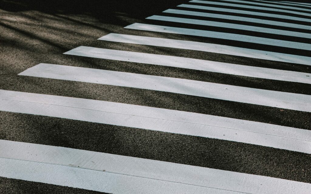 Pavement Company In Colorado Springs