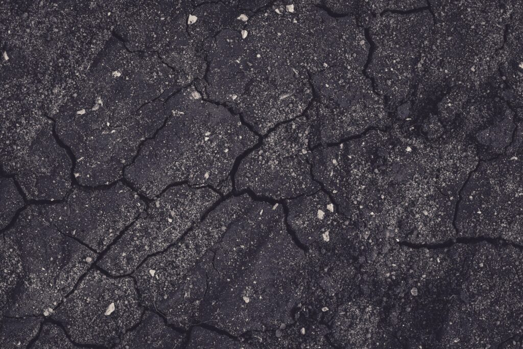 Colorado Springs Asphalt and Pavement